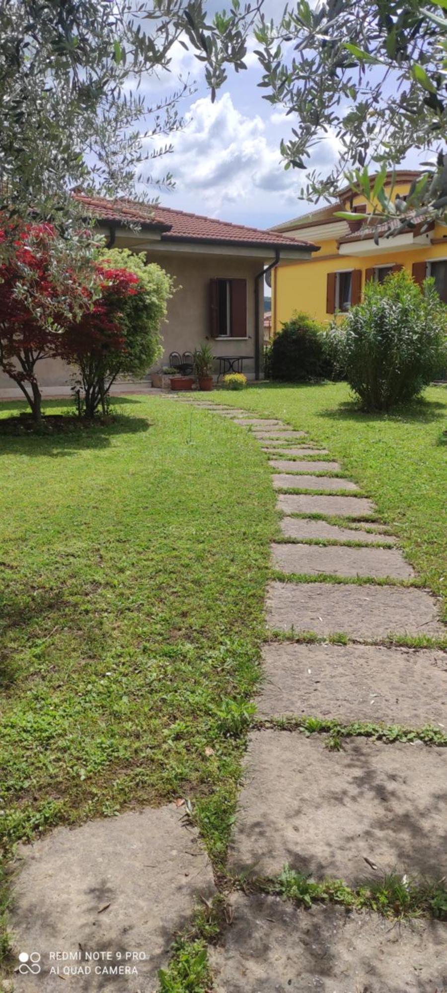 Rosi Home Negrar Dış mekan fotoğraf
