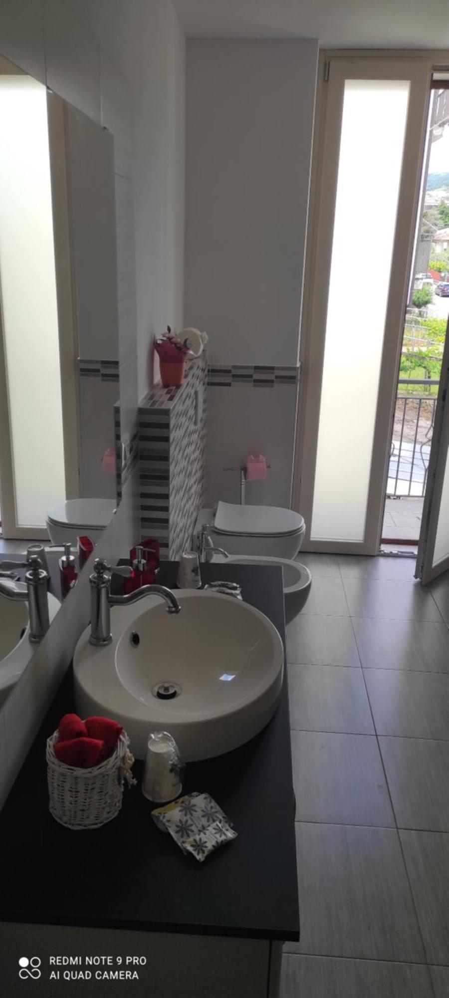 Rosi Home Negrar Dış mekan fotoğraf