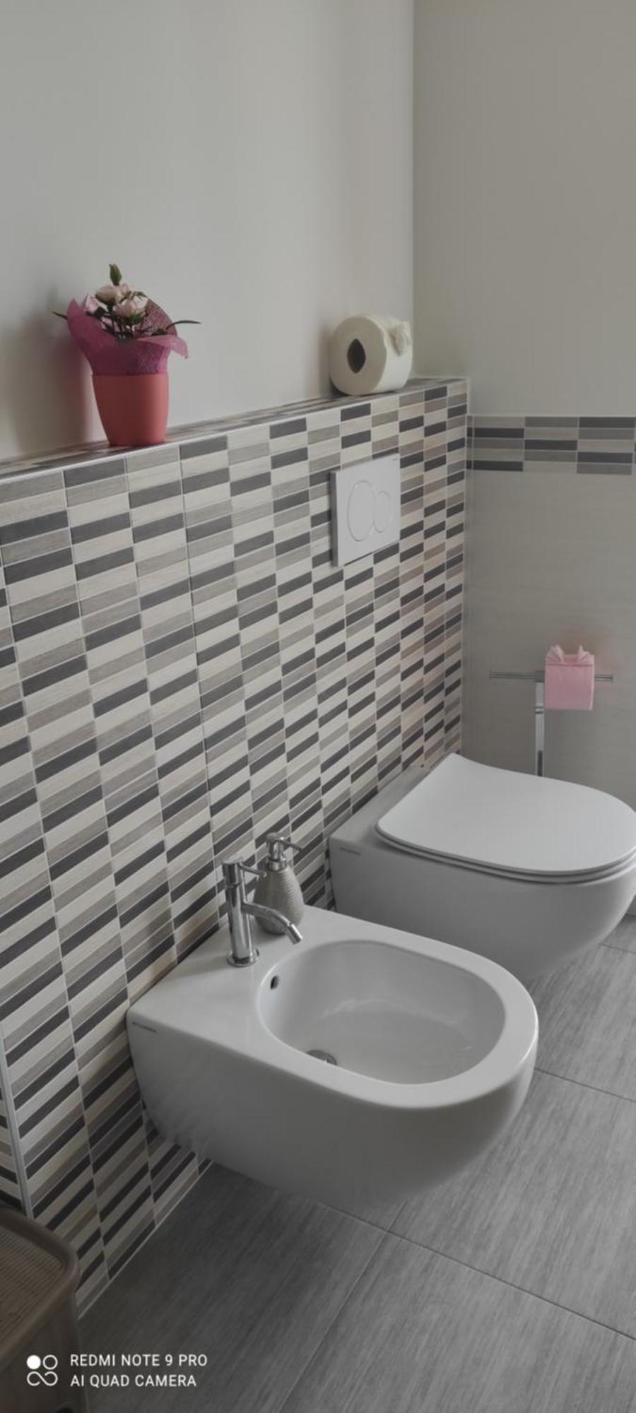 Rosi Home Negrar Dış mekan fotoğraf