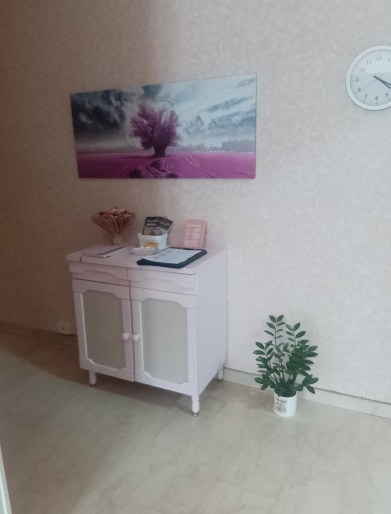 Rosi Home Negrar Dış mekan fotoğraf