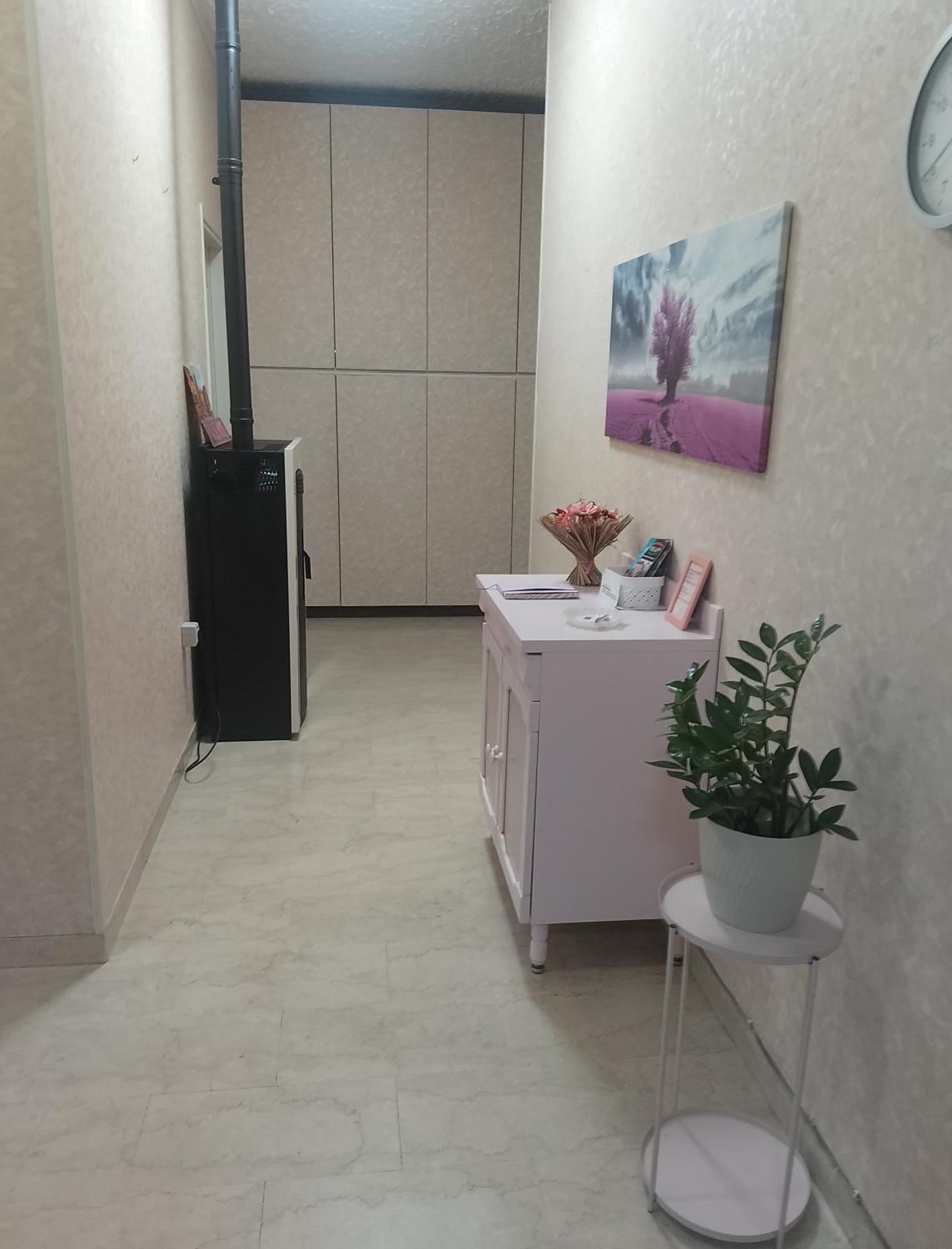 Rosi Home Negrar Dış mekan fotoğraf