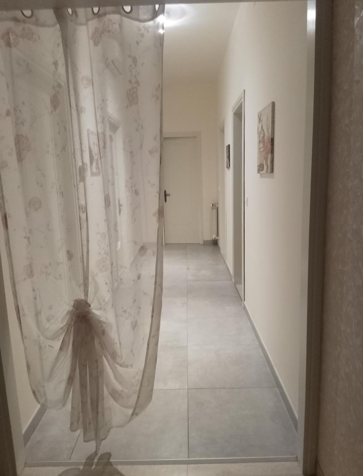 Rosi Home Negrar Dış mekan fotoğraf